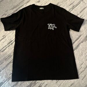 Dior T shirt
